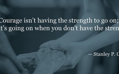 Stonebrook Health and Rehabilitation Staff Tribute