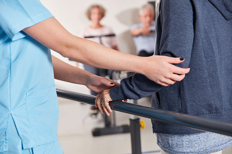 physical_therapy_2021_05 Physical Therapy