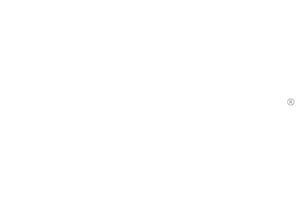 Proud member of CAHF