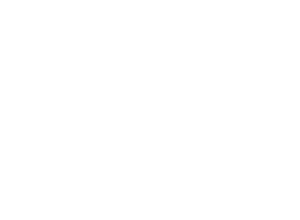 Medi-Cal Provider