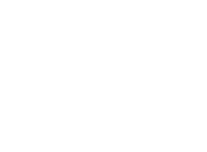 Medicare Certified 5-stars