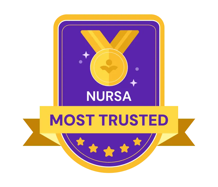 Best Nursing Homes