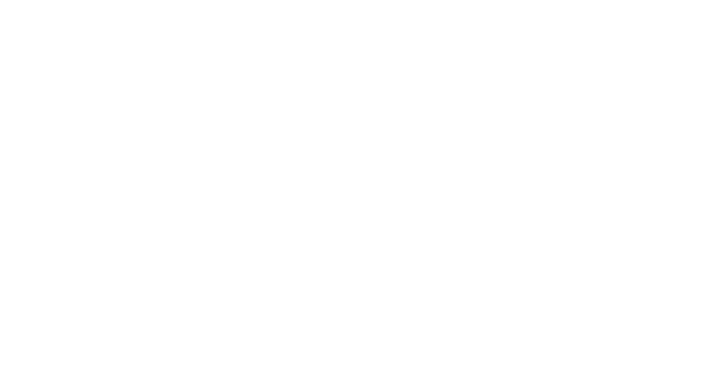 Mission Palms
